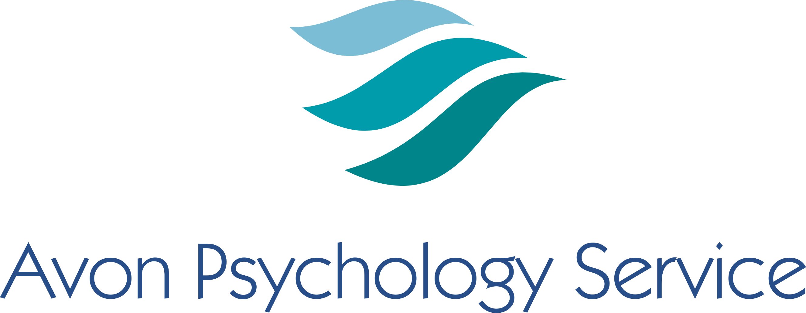 Avon Psychology Service